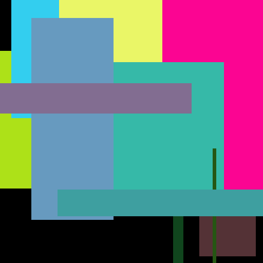 iPhone Oven iPhone Oven