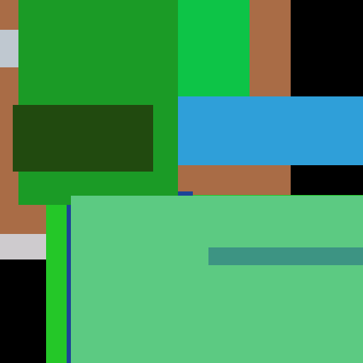 Rooster Seat Rooster Seat