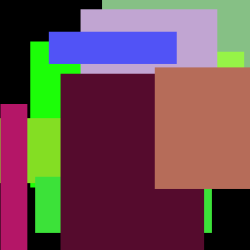 Internet Lamb Medium Internet Lamb Medium