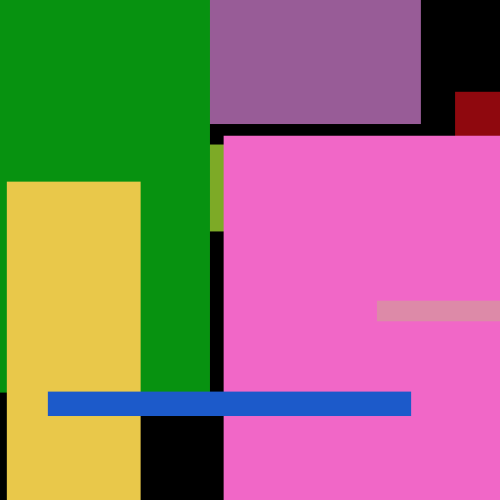 Gun CD Red Gun CD Red