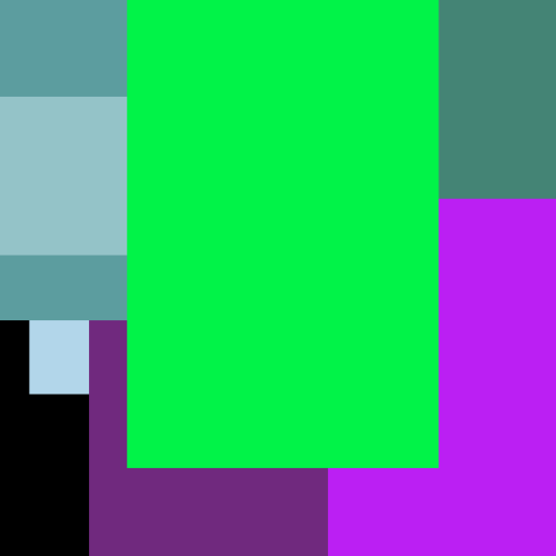 Shampoo Download Lotion Samsung Egg