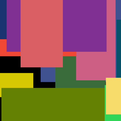 Cover Trouser Cushion Cover Trouser Cushion