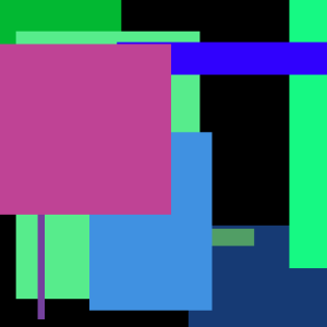 Silver Cooler Silver Cooler