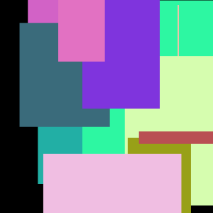 Film Tomato Film Tomato