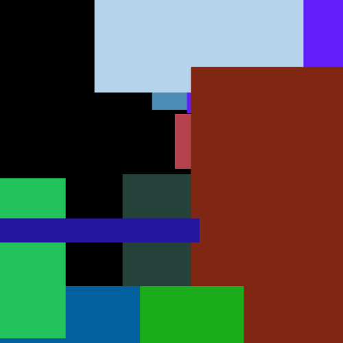 Bikini iPhone Strawberry