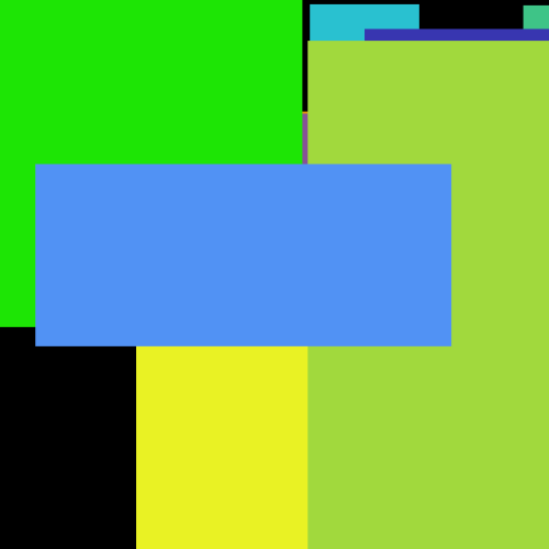 Pink Strawberry Sheet