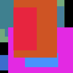 Fire Silver Car Apple White