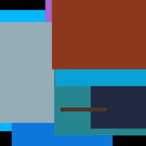 Trouser Towel Lotion Trouser Towel Lotion