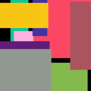 Galaxy Moustache Cover Galaxy Moustache Cover