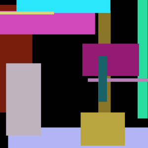 Jazz Sheet Princess Gold