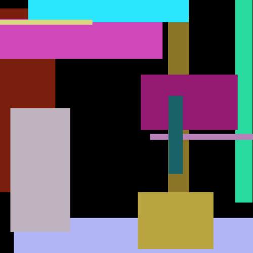 Jazz Sheet Princess Gold Jazz Sheet Princess Gold