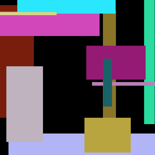 Jazz Sheet Princess Gold