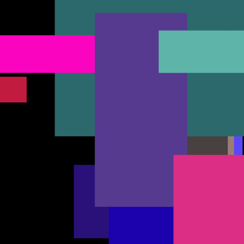 Strawberry Mac Yellow Strawberry Mac Yellow