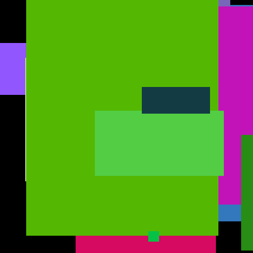 Mixer CD Brass Mixer CD Brass