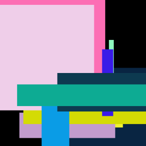 Heater Strawberry Samsung