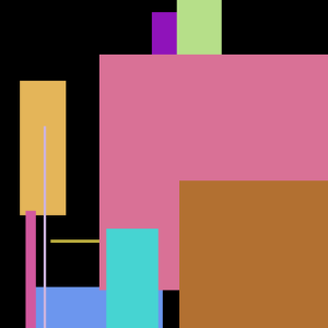 Heater Card Chicken Heater Card Chicken