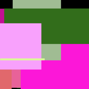 Samsung Pink Chair Cushion Samsung Pink Chair Cushion