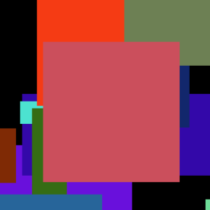 iPhone Cooler Fire Cold