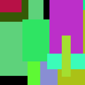 Motorola Banana Perl