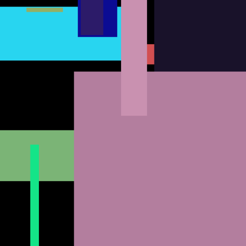 Bikini Princess Hair Cushion Bikini Princess Hair Cushion