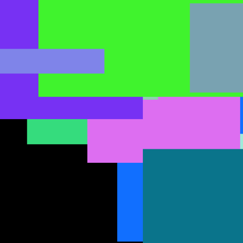 Thermal Water Lavender Thermal Water Lavender