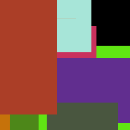 Download Pink Silver