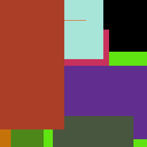 Download Pink Silver