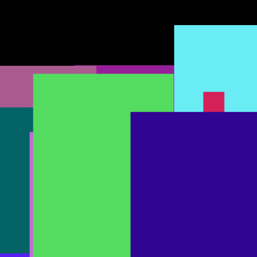 Oven Doll Wood Oven Doll Wood