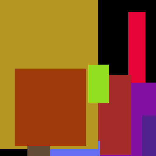 Shower Pumpkin Juice