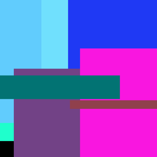 Motorola Motorola Lamb