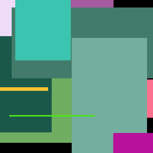 Card Strawberry Mixer Towel Juice Card Strawberry Mixer Towel Juice