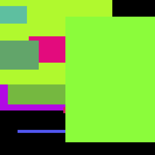 Banana Apple Sword Trouser Banana Apple Sword Trouser