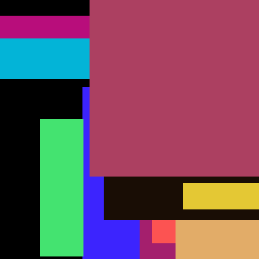 HDMI Carrot Princess Silver