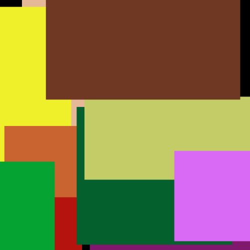 Card Meat Lotion Strawberry Card Meat Lotion Strawberry