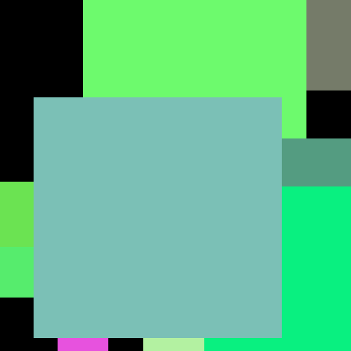 Princess Album Princess Album