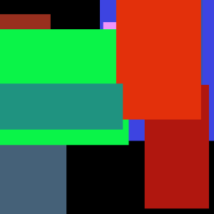 Pink Banana Motorola Pink Banana Motorola