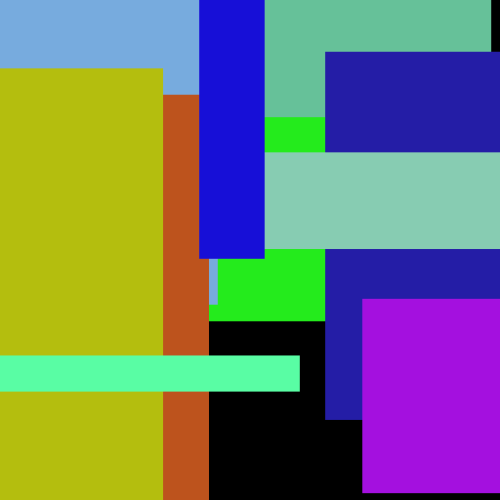 Samsung Grey Bikini Samsung Grey Bikini