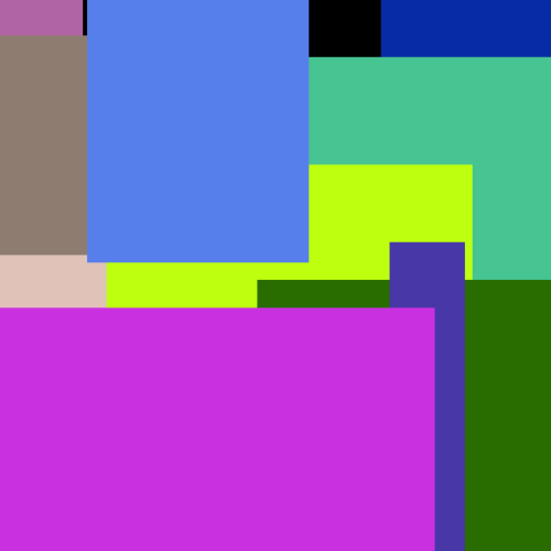 HDMI Samsung Cool HDMI Samsung Cool