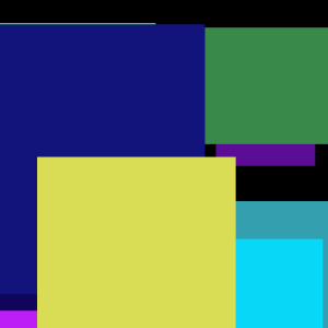 Cleaner Cleaner ACME Cleaner Cleaner ACME