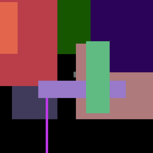 White Lavender White Lavender