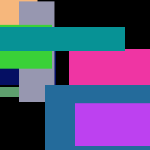 Oven CD Lotion Purple Silver Oven CD Lotion Purple Silver