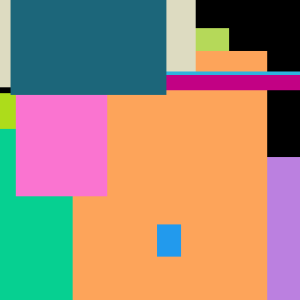 Kit Moustache Kit Kit Moustache Kit