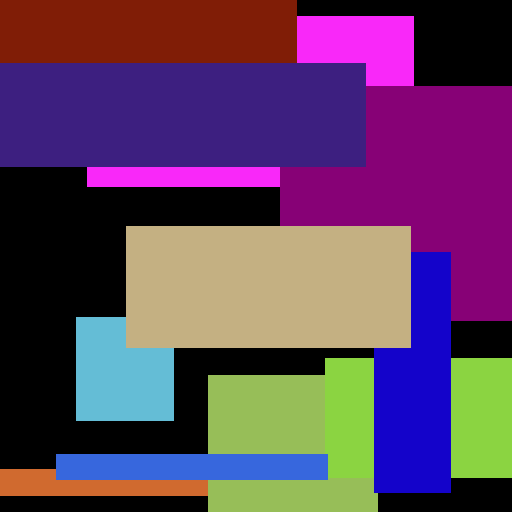 Juice Refrigerator Juice Juice Refrigerator Juice