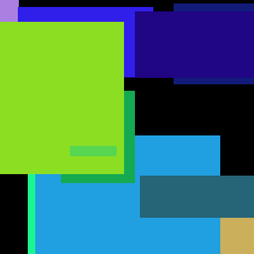 DVD Microwave DVD Microwave