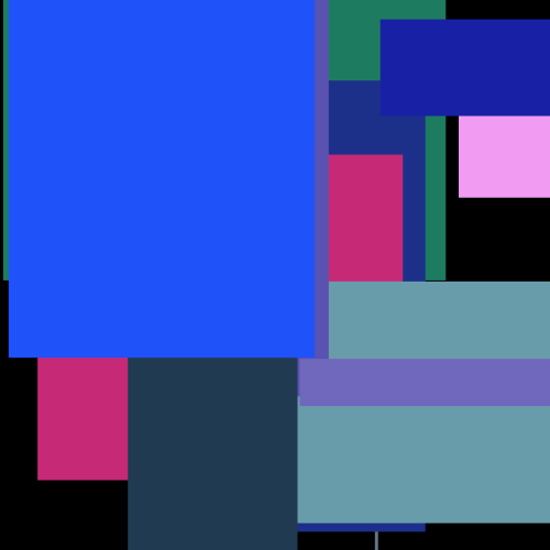 Lime Soy Perl Motorola Lime Soy Perl Motorola