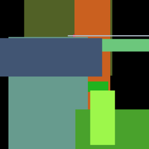 Motorola Moustache iPhone