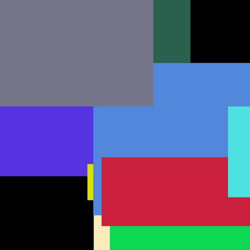 Brass Grey Brass Grey