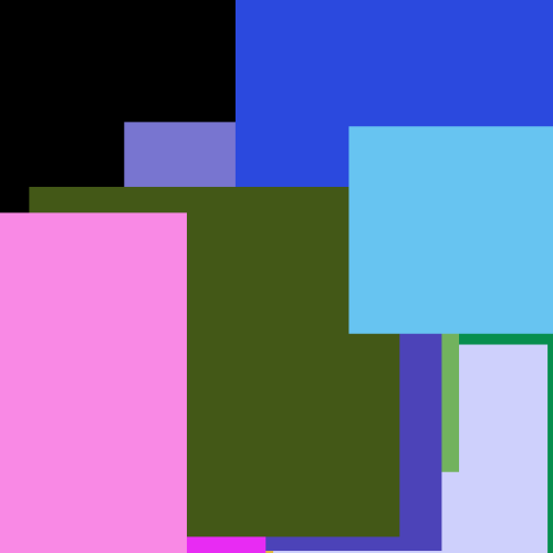 Trouser Lavender Chair Towel Trouser Lavender Chair Towel