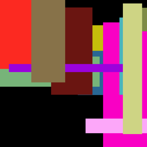 Purple Kit Download Plastic