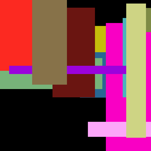 Purple Kit Download Plastic